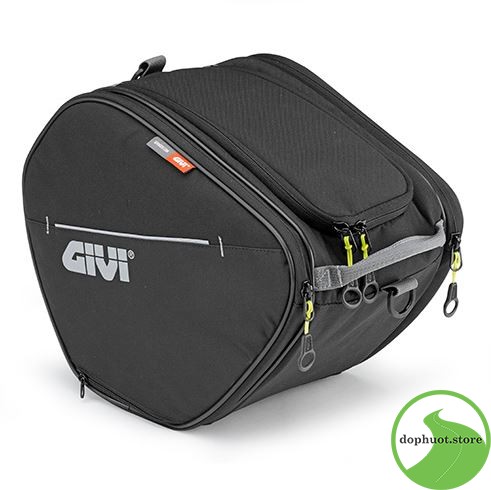 Túi để bụng xe GIVI EA105B