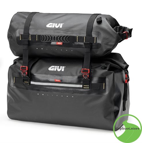 Túi chống nước Givi GRT703