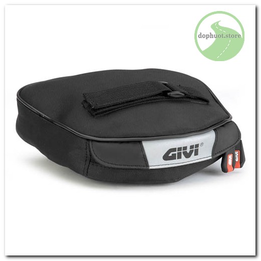 Túi givi XS51125 cho xe moto