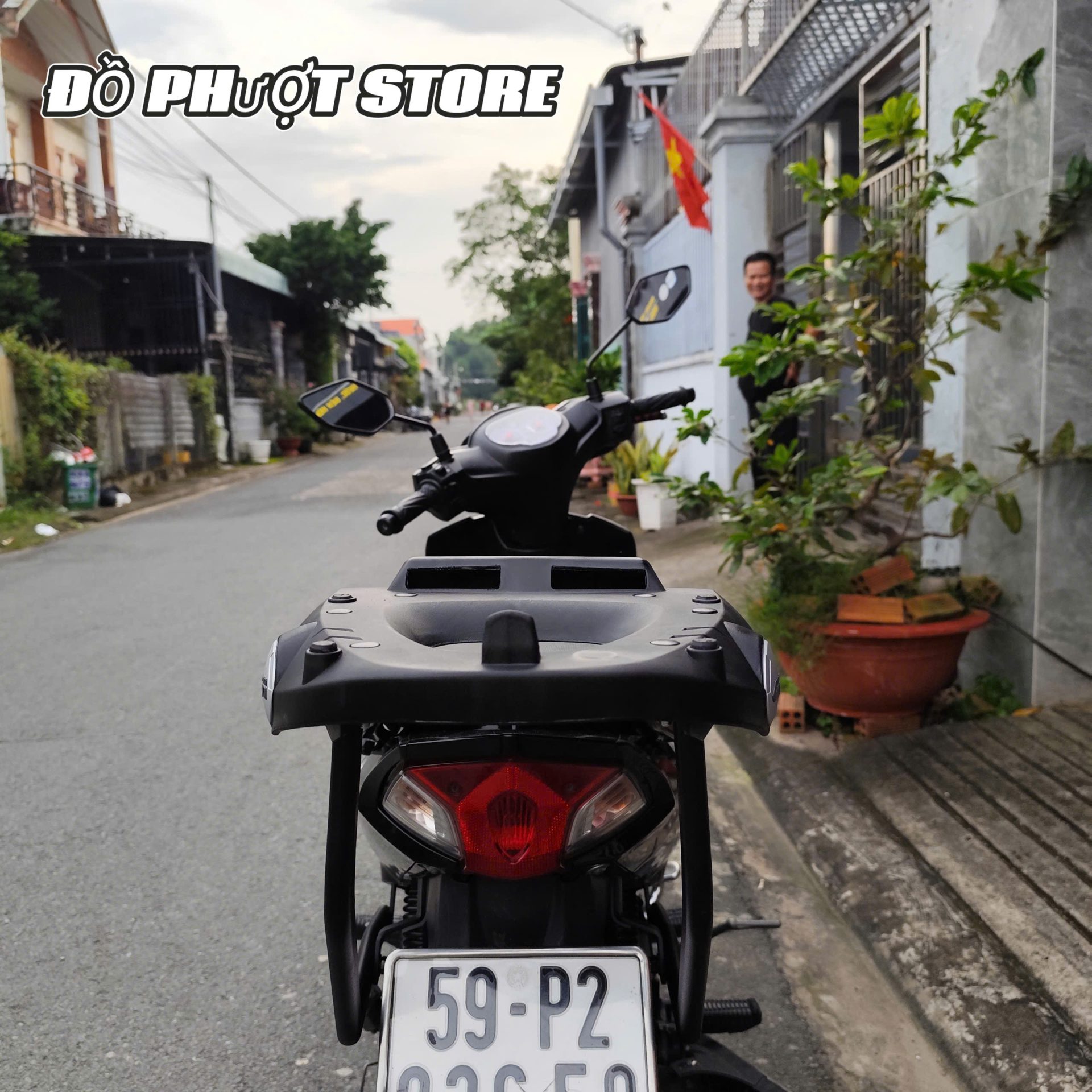 baga-givi-hrv-sirius-fi