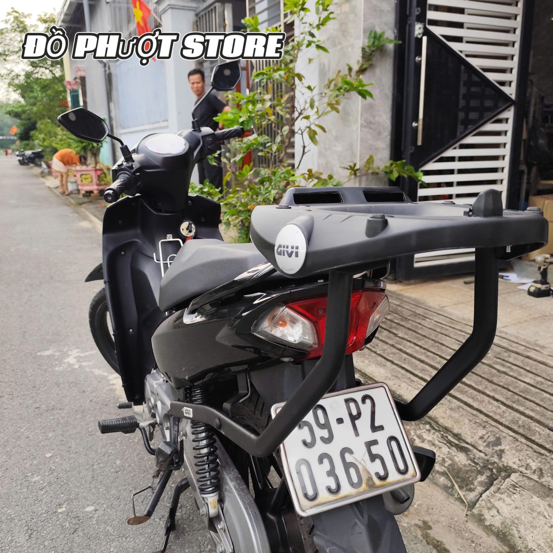 baga-givi-hrv-sirius-fi