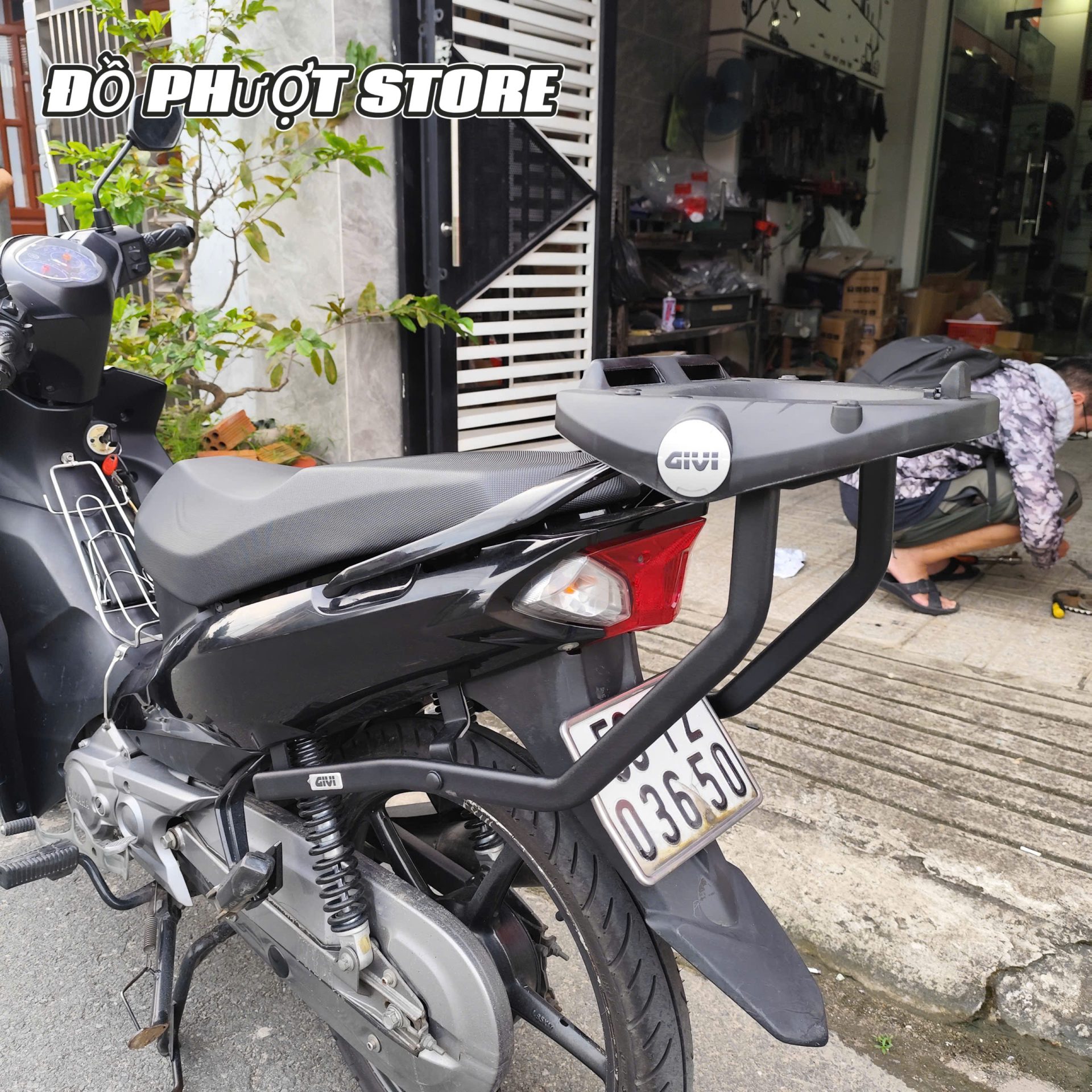 baga-givi-hrv-sirius-fi