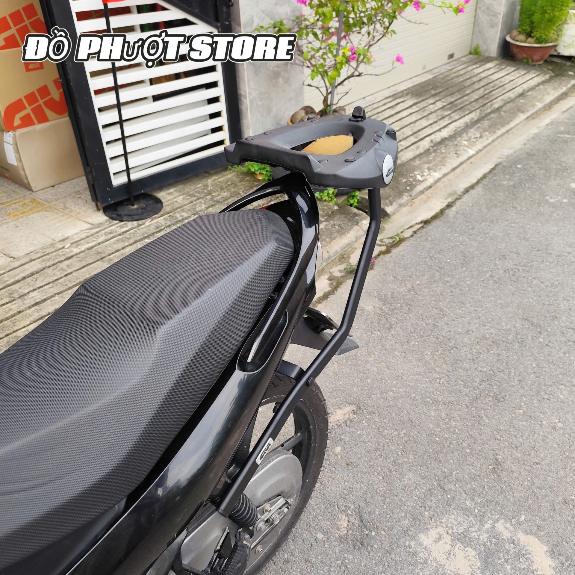 baga-givi-hrv-sirius-fi