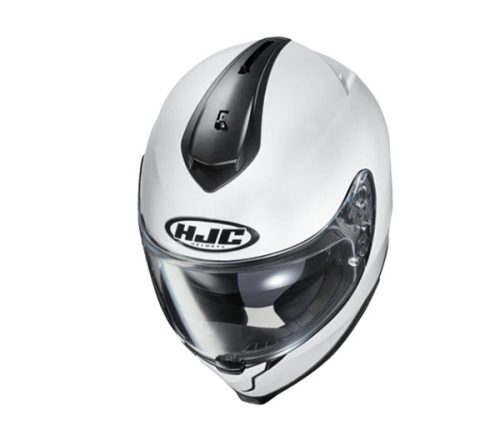 Mũ bảo hiểm Fullface HJC C70