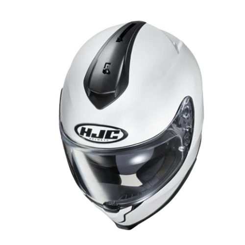 Mũ bảo hiểm Fullface HJC C70