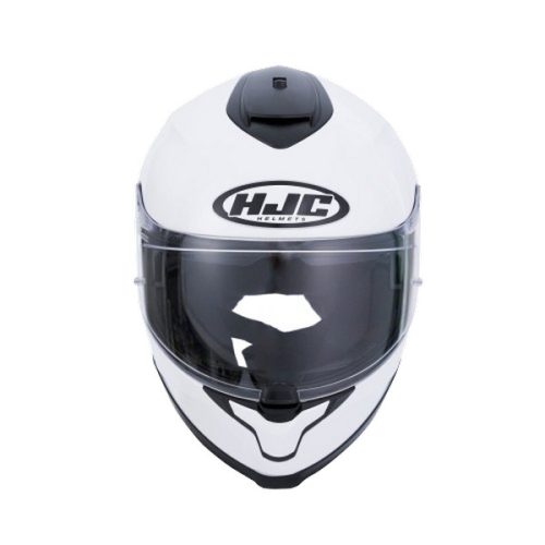 Mũ bảo hiểm Fullface HJC C70