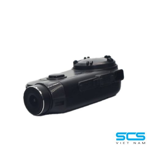 Tai nghe không dây SCS S12