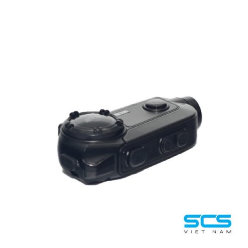 Tai nghe không dây SCS S12