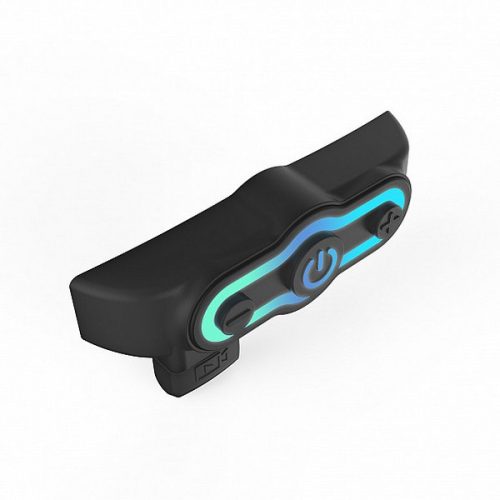 Tai nghe Bluetooth SCS S7X