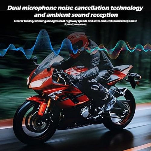 tai nghe bluetooth scs t2 plus