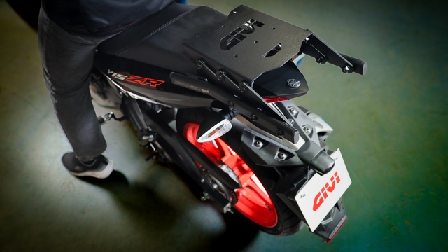 Baga-givi-MF-1 baga gập MF