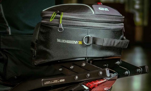 Baga-givi-MF-3 baga Givi MF