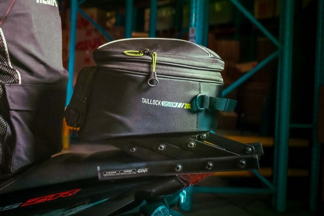 Baga-givi-MF-6 baga Givi MF