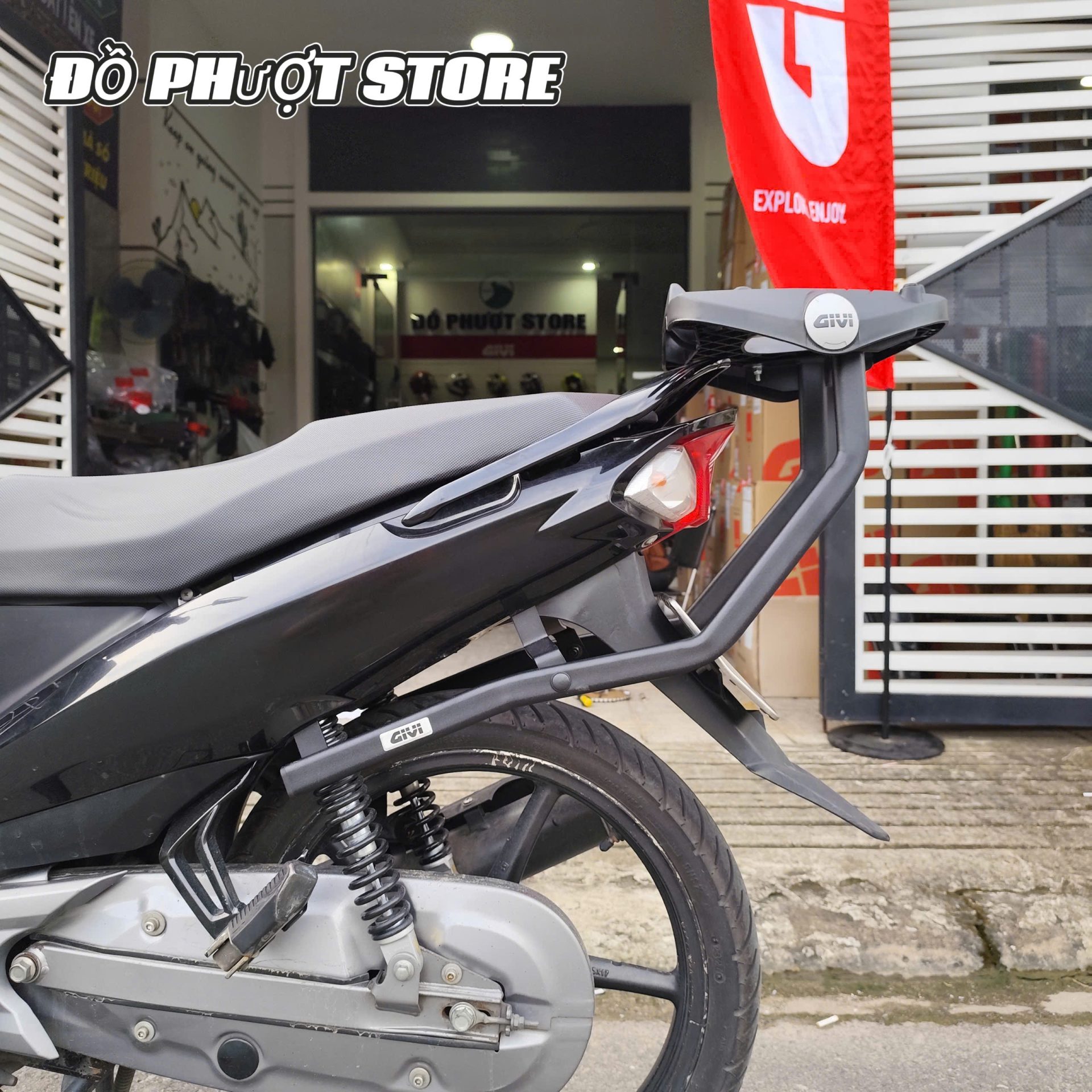 baga-givi-hrv-sirius-fi