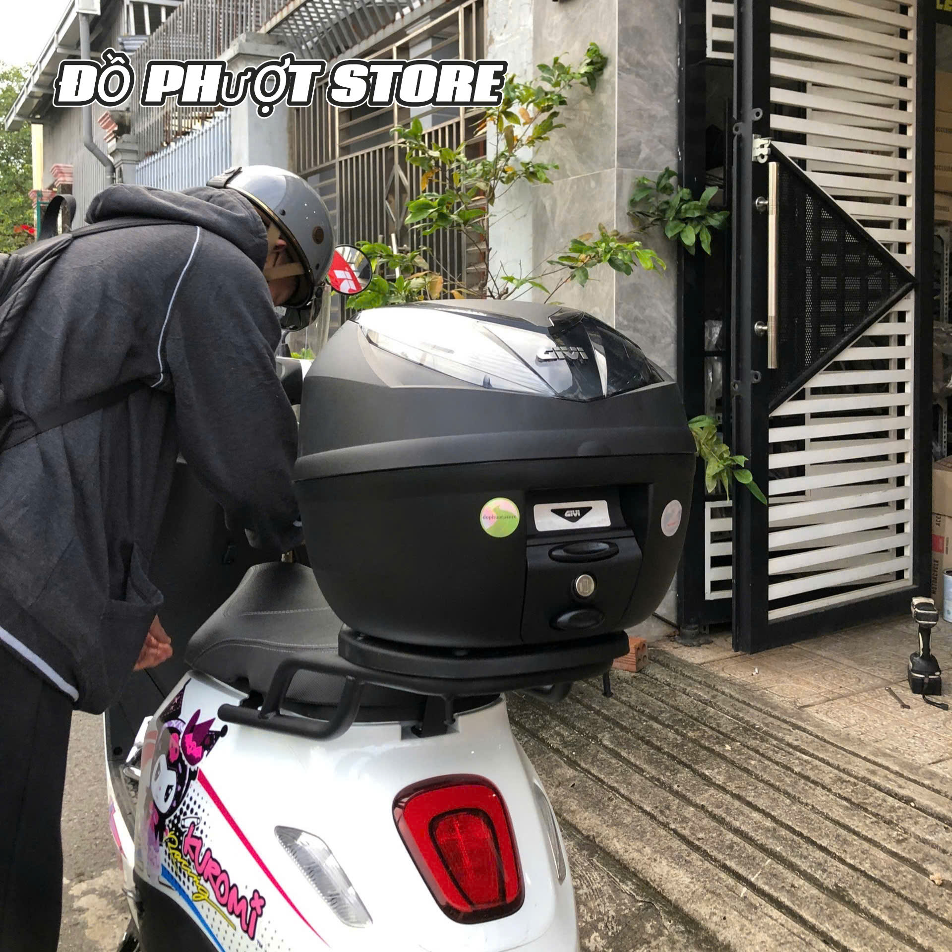 vinfast-evo-grand-baga-m-biker-thung-givi-e250n2m