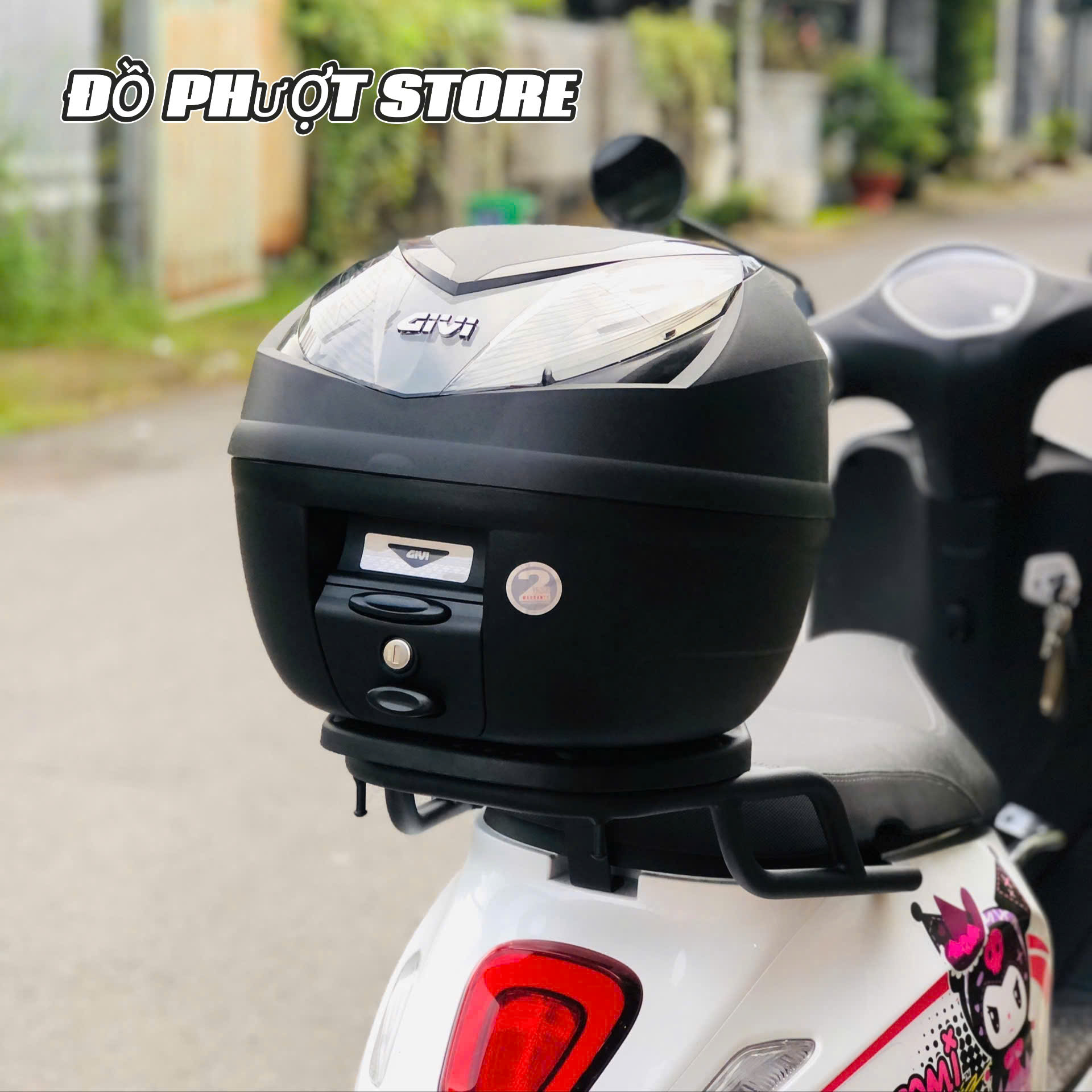 vinfast-evo-grand-baga-m-biker-thung-givi-e250n2m