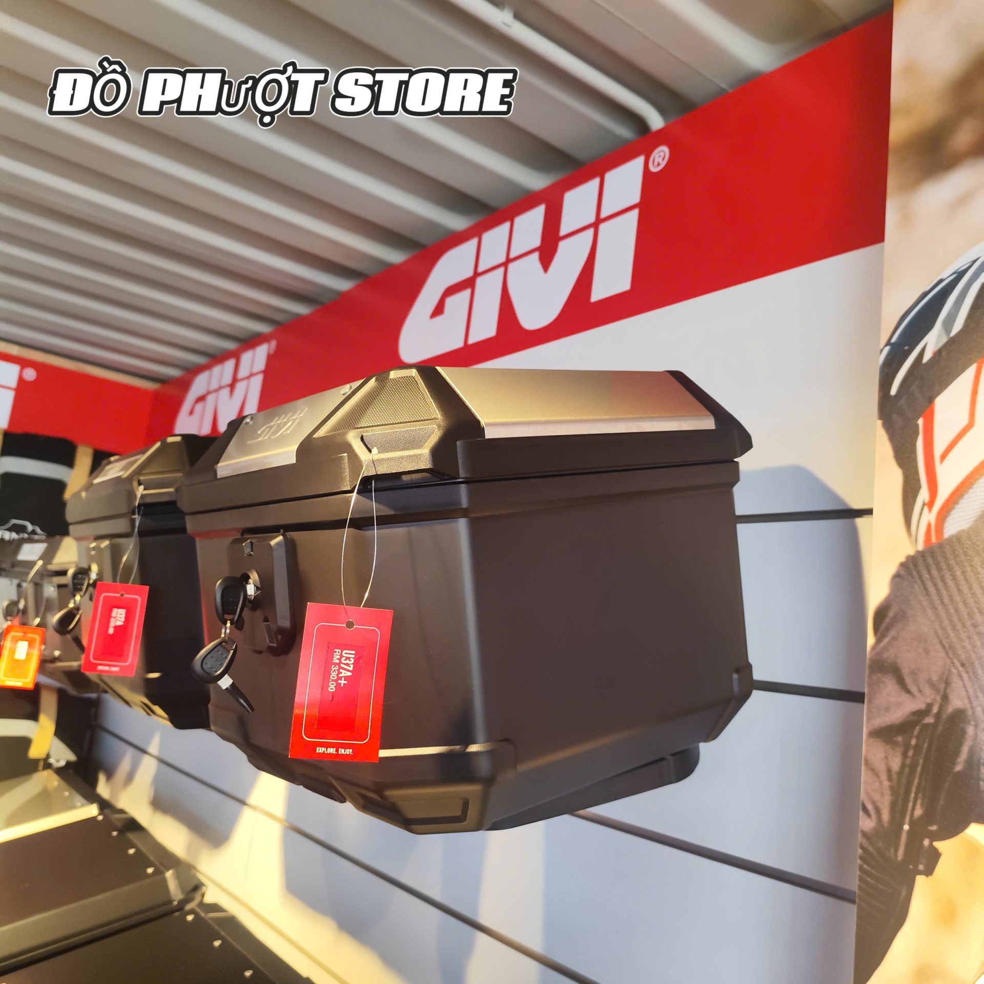 thung-givi-u37a-plus-monolock-37-lit